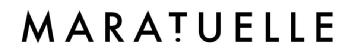 Imagen de MARATUELLE