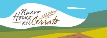 Imagen de LOGOTIPO