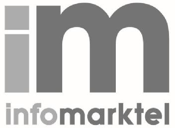 Imagen de im infomarktel