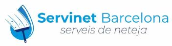 Imagen de Servinet Barcelona serveis de neteja