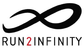 Imagen de RUN 2 INFINITY