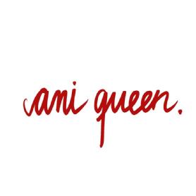 Imagen de ANI QUEEN