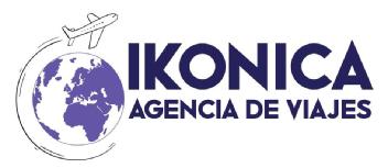 Imagen de IKONICA AGENCIA DE VIAJES