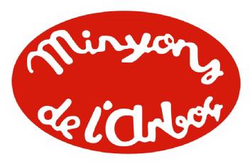Imagen de Minyons de l'Arboç