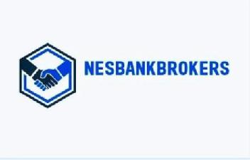 Imagen de NESBANKBROKERS