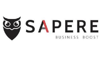 Imagen de SAPERE BUSINESS BOOST