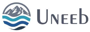 Imagen de UNEEB