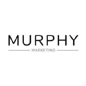 Imagen de MURPHY MARKETNIG