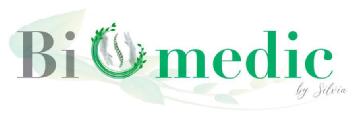 Imagen de BIOMEDIC BY SILVIA