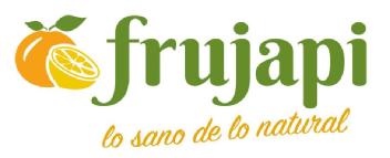 Imagen de frujapi lo sano de lo natural