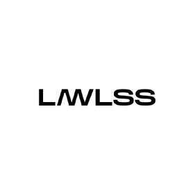 Imagen de LAWLESS