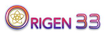 Imagen de ORIGEN33