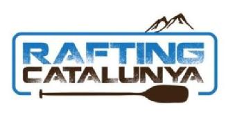 Imagen de RAFTING CATALUNYA