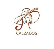 Imagen de Calzados