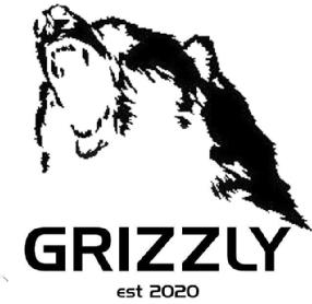 Imagen de Grizzly est 2020