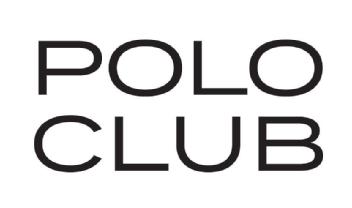 Imagen de POLO CLUB