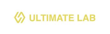 Imagen de ULTIMATE LAB