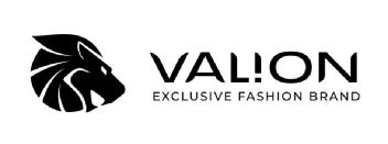 Imagen de VALION EXCLUSIVE FASHION BRAND