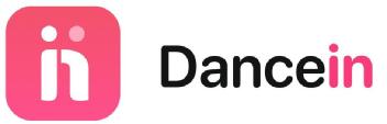 Imagen de Dancein