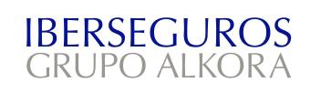 Imagen de IBERSEGUROS GRUPO ALKORA