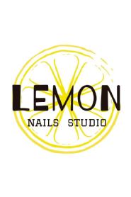 Imagen de LEMON NAILS STUDIO