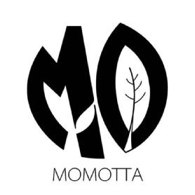 Imagen de MOMOTTA
