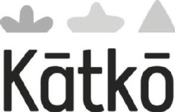Imagen de Katko