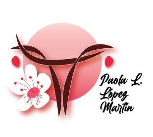 Imagen de Paola L. López Martín