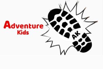 Imagen de Adventure kids AK