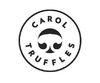 Imagen de CAROL TRUFFLES