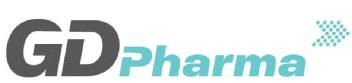 Imagen de GDPHARMA