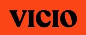 Imagen de VICIO