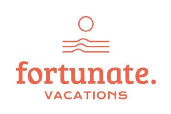 Imagen de FORTUNATE VACATIONS
