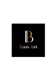 Imagen de BANUS PARK