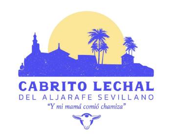 Imagen de CABRITO LECHAL DEL ALJARAFE SEVILLANO 