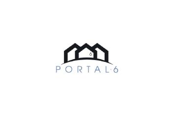 Imagen de PORTAL 6
