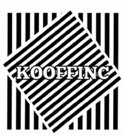 Imagen de KOOFFINC