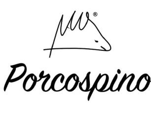 Imagen de PORCOSPINO