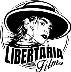 Imagen de Libertaria Films