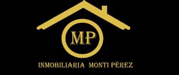 Imagen de MP INMOBILIARIA MONTI PEREZ