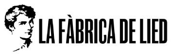 Imagen de LA FABRICA DE LIED