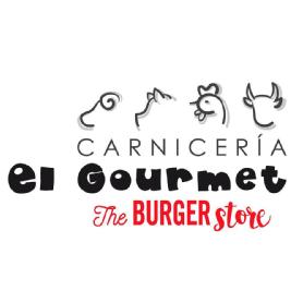 Imagen de CARNICERIA EL GOURMET THE BURGER STORE