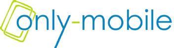 Imagen de ONLY-MOBILE