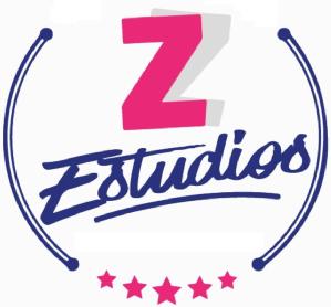 Imagen de ESTUDIOS Z