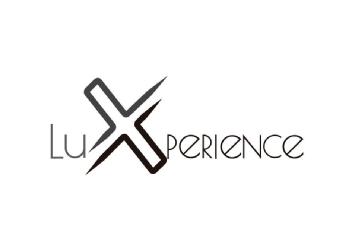 Imagen de LUXPERIENCE