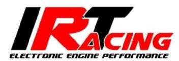 Imagen de IRT RACING ELECTRONIC ENGINE PERFORMANCE