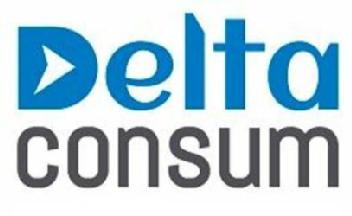 Imagen de DELTA CONSUM