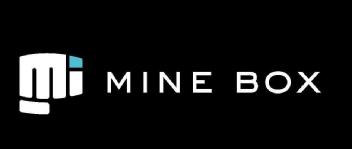 Imagen de MINE BOX