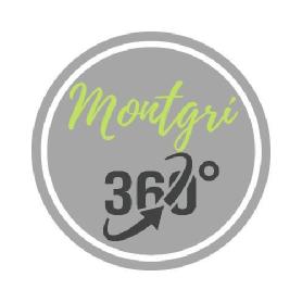 Imagen de Montgrí 360