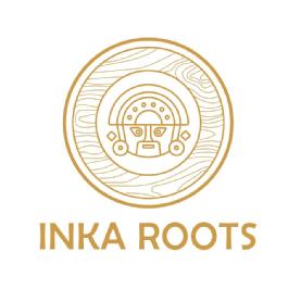Imagen de Inka Roots